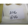 Image 4 : LADIES 10KT EARRINGS, 1G