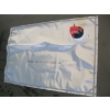 Image 4 : BAG IN BOX FILLING KIT W/BOXES/FILLER/SCALE & BAGS
