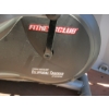 Image 5 : FITNESSCLUB ELLIPTICAL TRAINER F200