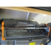 Image 2 : CERAMIC TILE CUTTER