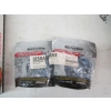 Image 2 : FLAT OF TRAILER LIGHTS, TRAILER ACCESS., ETC.
