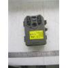 Image 1 : STEALTH GAME CAMERA