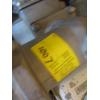Image 5 : HONDA WB30X WATER PUMP
