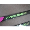 Image 2 : PAIR OF METALIST CROSS COUNTRY SKIS