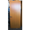 Image 1 : 30"X80" FIR DOOR