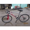 Image 1 : REEBOK RUSH FRONT SUSPSENSION MOUNTAIN BIKE