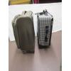 Image 2 : 2 SM. SUITCASES
