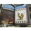 Image 3 : HOUSE OF HORROR CARDS & A DUNGEONS & DRAGON BOOK