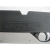 Image 4 : CROSSMAN PELLET BB GUN
