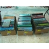 Image 1 : 3 BOXES OF MANUALS