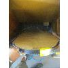 Image 2 : WOOD FRAMED ROUND TOP ANTIQUE MIRROR