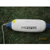 Image 2 : 2 BOAT BUMPERS