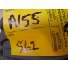 Image 4 : MISC. ELECTRICAL & WIRE