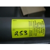 Image 5 : ULINE STORAGE BIN ON CASTORS - NO DRAIN