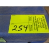 Image 3 : DIESEL COMPRESSION TEST KIT