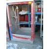 Image 1 : PORTABLE SHOWER UNIT