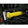 Image 1 : DEWALT ANGLE GRINDER