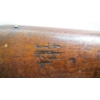 Image 11 : LAKEFIELD MOSSBERG | MODEL 500AB | CALIBER 12GA,  2 3/4-3" SHELLS, 30" FULL CHOKE | PUMP ACTION