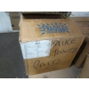 Image 2 : CENTURY SHADE POLE 1/30HP, 115V BLOWER FAN