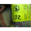 Image 5 : 2 POWERFIST DRILLS & A BLACK & DECKER CIRCULAR SAW