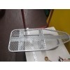 Image 2 : MISC. -  LAPTOP BAG, CHRISTMAS DECOR, TABLETOP IRONING BOARD, ETC.
