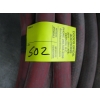 Image 2 : 2 RED AIRLINES