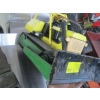 Image 2 : LG. METAL DOZER