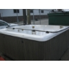 Image 2 : "AS IS" BEACHCOMBER HOT TUB