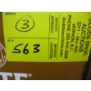 Image 2 : 3 NEW BOXES OF KEURIG PODS
