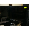 Image 1 : 32" PANOSONIC TV W/REMOTE