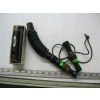 Image 1 : 3 ANIMAL CALLS