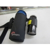 Image 1 : VITAR SERIES CAMERA LENS W/BAG