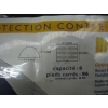 Image 2 : 12X8 DOME TENT