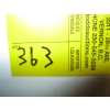 Image 2 : BUCKET W/ASST. HEX SOCKETS