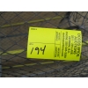 Image 3 : FOLDING CRAB TRAP
