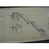 Image 2 : 2 MONITOR DESK MOUNTS