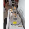 Image 2 : MASTERCRAFT SCROLL SAW