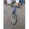 Image 2 : MOVELO ALGONQUIN MOUNTAIN BIKE