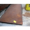 Image 2 : ASST. PLATE STEEL, ETC.