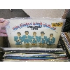 Image 8 : COLLECTOR ROCK RECORDS