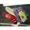 Image 1 : 6 PAIRS OF SOCKS
