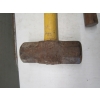 Image 2 : LG. & SM. SLEDGEHAMMERS