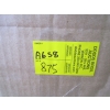 Image 4 : BOX OF VINTAGE TOOLS