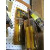Image 4 : ASST. RATCHET TIEDOWN STRAPS
