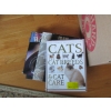 Image 4 : ASST. BOOKS