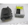 Image 3 : SONY WALKMAN & PANASONIC SHOCKWAVE CASSETTE RADIO PLAYER