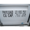 Image 3 : 20' C CAN  