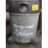 Image 3 : SHOP VAC WET DRY VAC