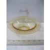 Image 2 : DEPRESSION GLASS DISHES
