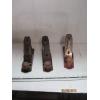 Image 2 : 3 WOOD HAND PLANES